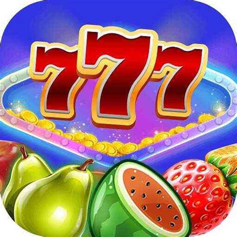 iduit888|Iduit88 APK Download (Latest v1.0) Casino APP For Android.
